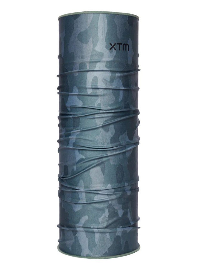 XTM By Adventure HQ | Montage Neck Tube