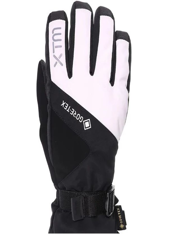 XTM By Adventure HQ | Women's Whistler Ii Ladies Glove