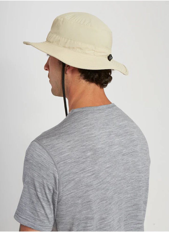 XTM By Adventure HQ | Gellibrand Wide Brim Hat