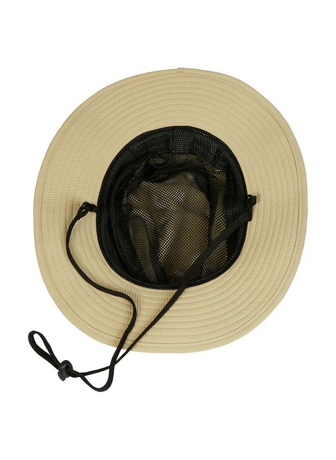 XTM By Adventure HQ | Gellibrand Wide Brim Hat