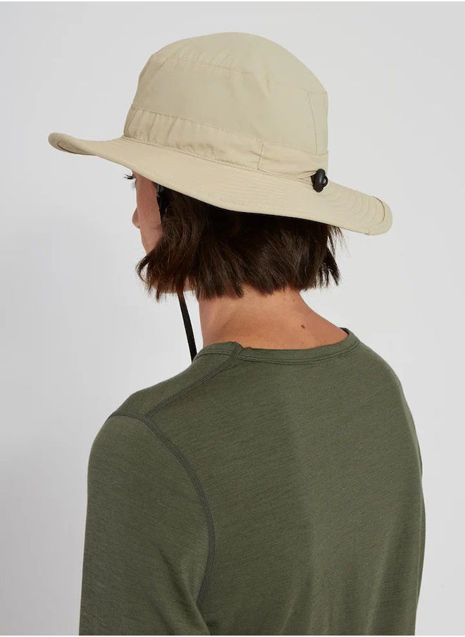 XTM By Adventure HQ | Gellibrand Wide Brim Hat