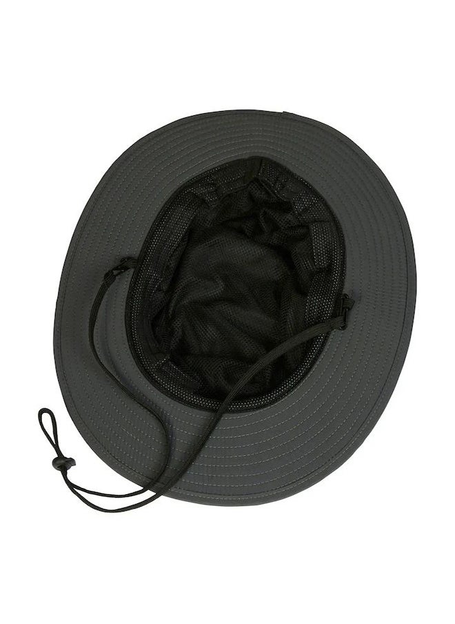 XTM By Adventure HQ | Gellibrand Wide Brim Hat