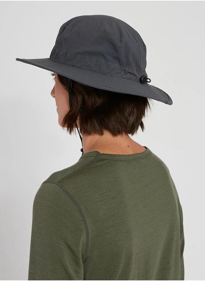 XTM By Adventure HQ | Gellibrand Wide Brim Hat