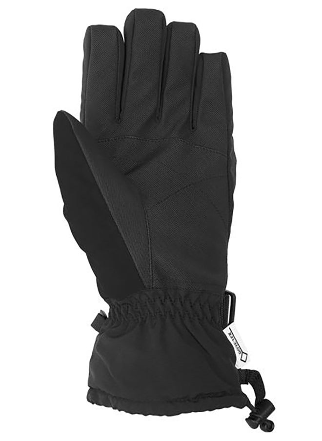 XTM By Adventure HQ | Men's Whistler Ii Mens Glove