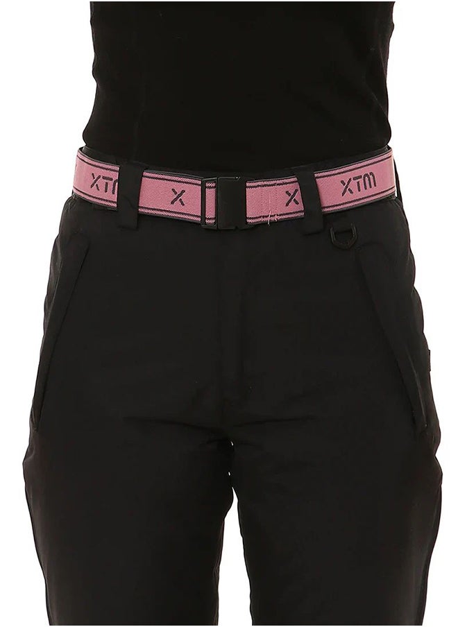 XTM By Adventure HQ | Stretch Belt