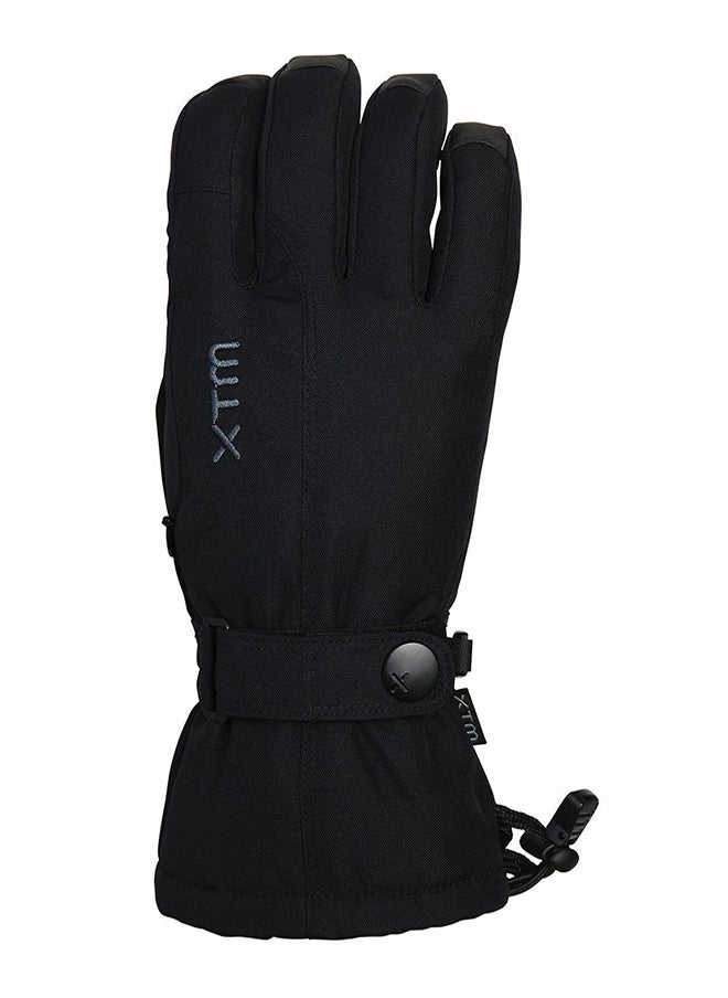 XTM By Adventure HQ | Sapporo Ii Glove
