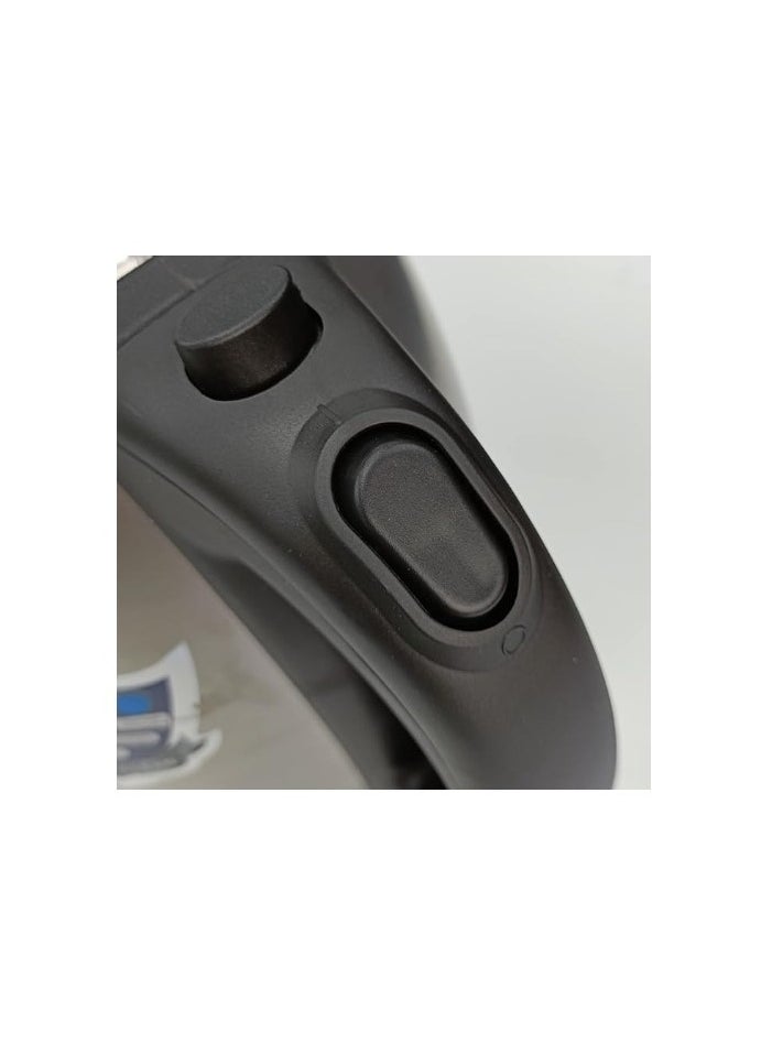 Electric Kettle Stainless Steel Fast, 1.7 Litre