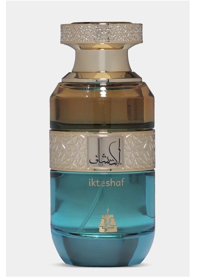 Ekteshaf edp 100ml