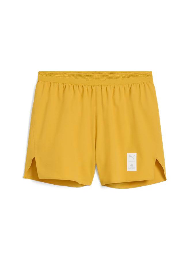 Saysky Run Shorts