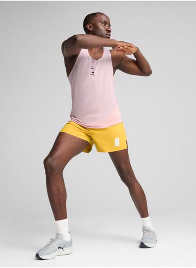 Saysky Run Shorts