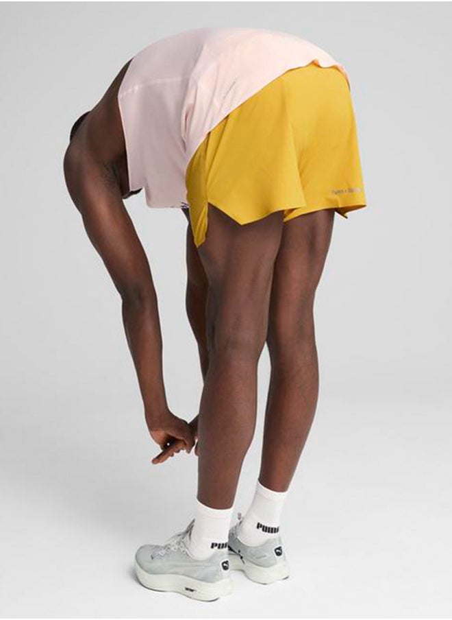 Saysky Run Shorts