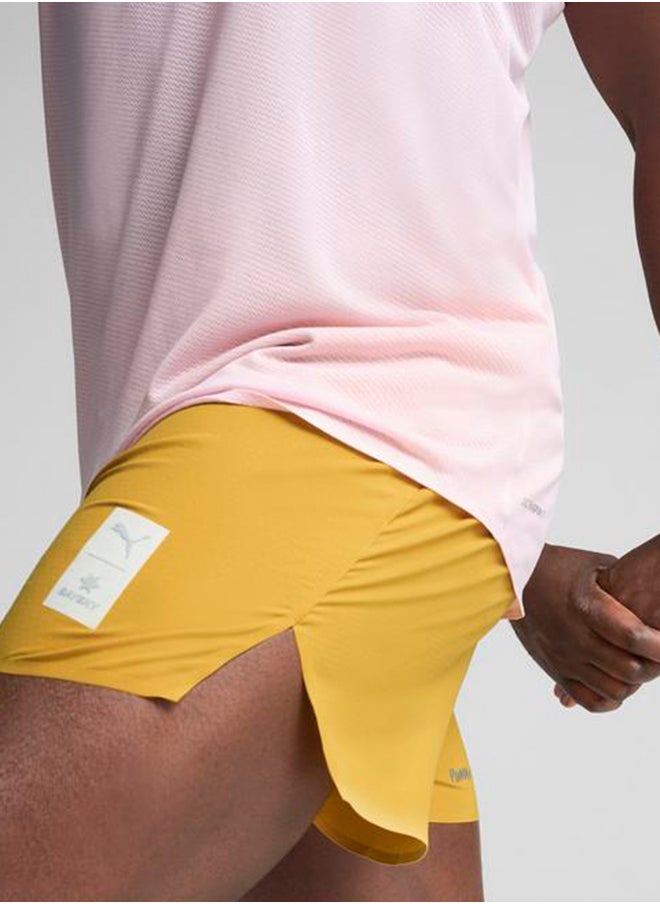Saysky Run Shorts