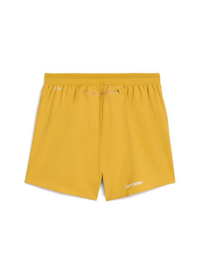 Saysky Run Shorts