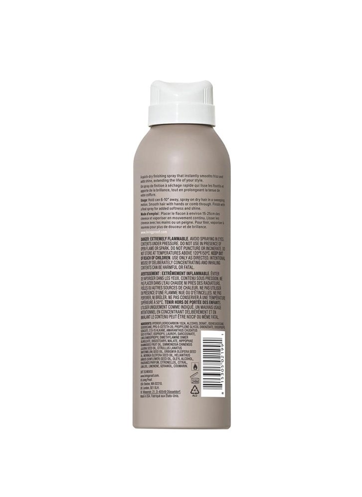 Living Proof Instant De-Frizzer 191ml