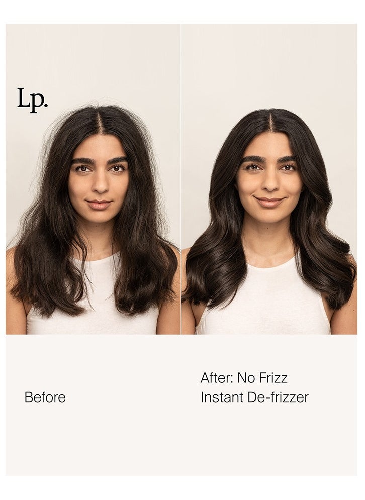 Living Proof Instant De-Frizzer 191ml