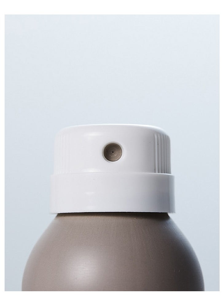 Living Proof Instant De-Frizzer 191ml