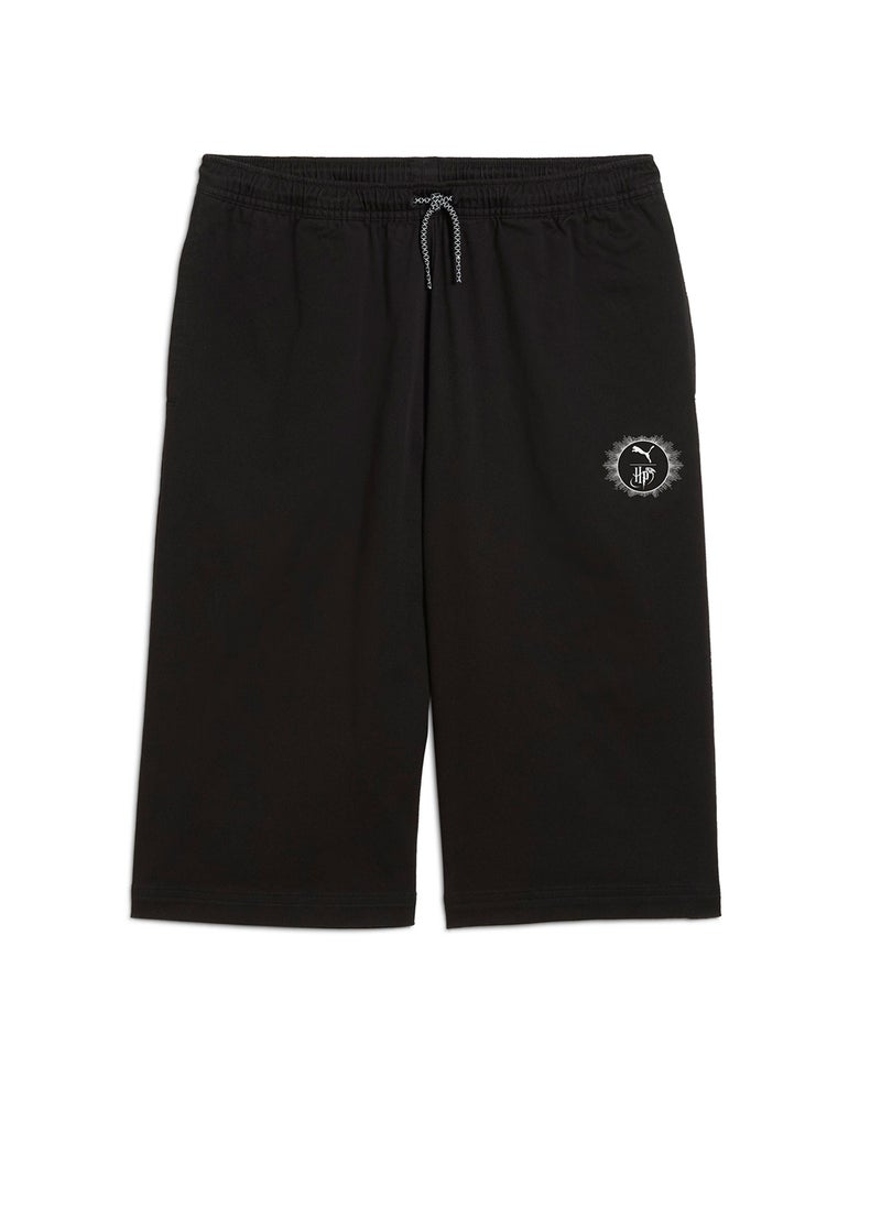 Youth Harry Potter Shorts