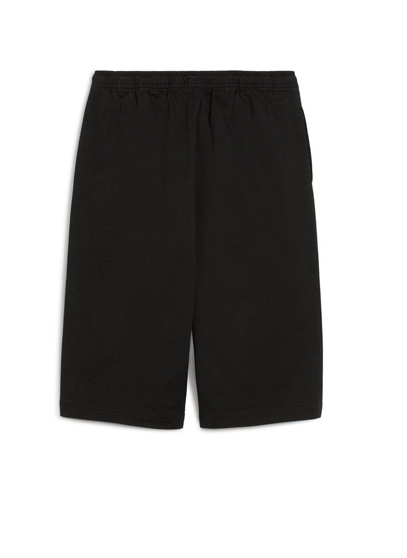 Youth Harry Potter Shorts