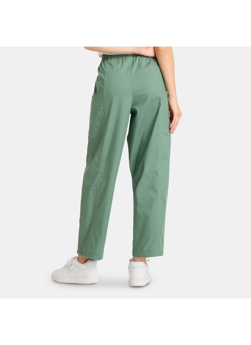 Women's Utility Pants
