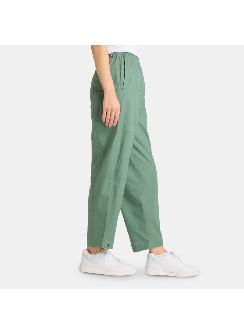 Women's Utility Pants