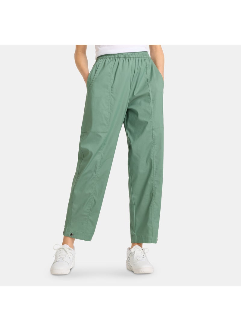 Women's Utility Pants
