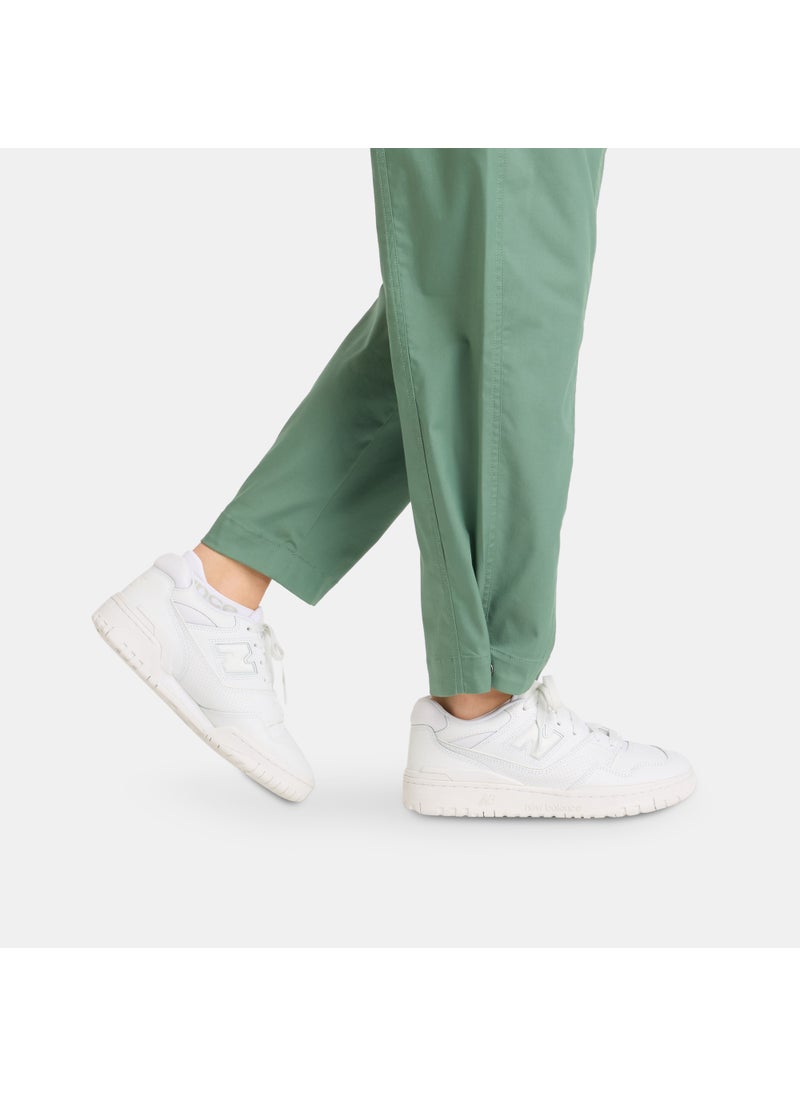 Women's Utility Pants