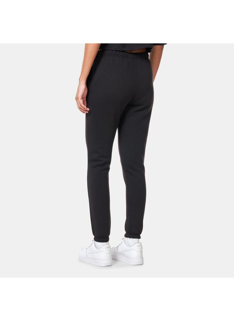 Women's Logo Sweatpants