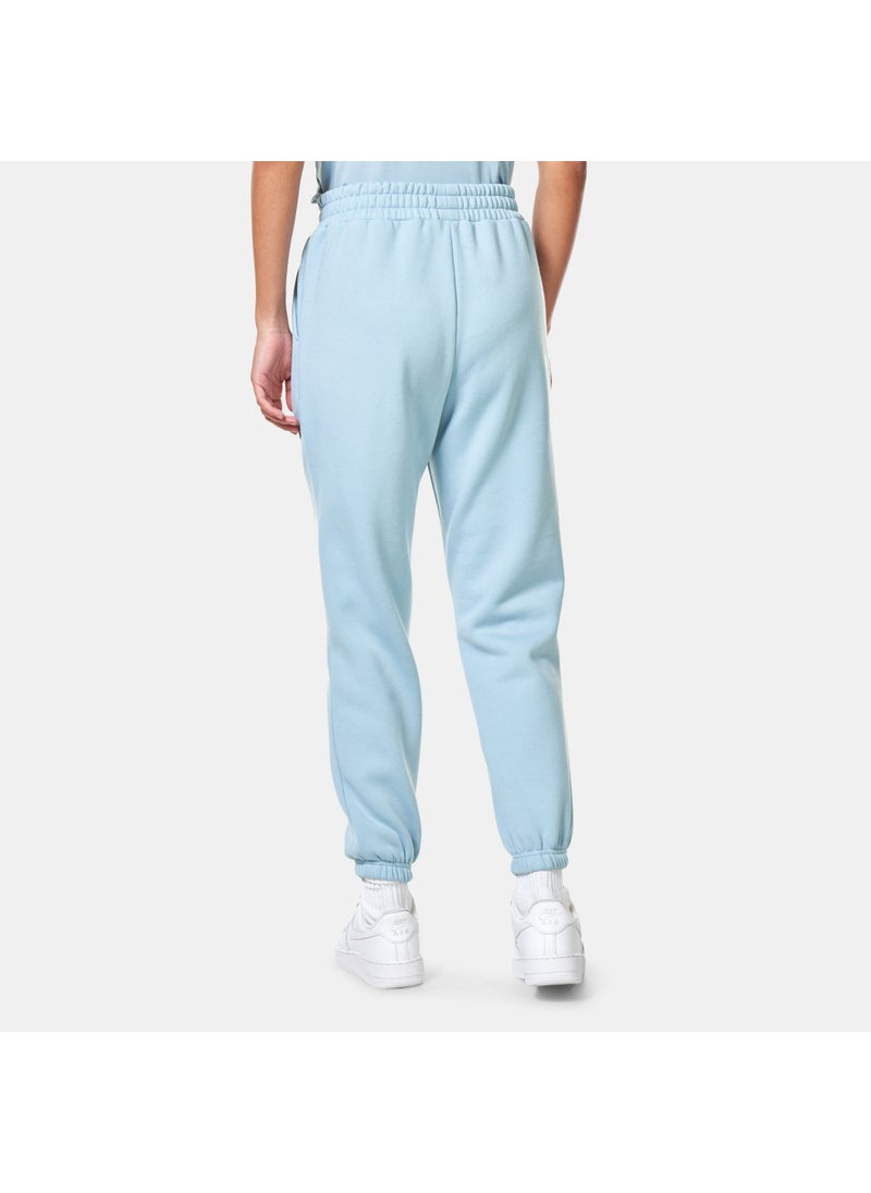 Classic Logo Sweatpants