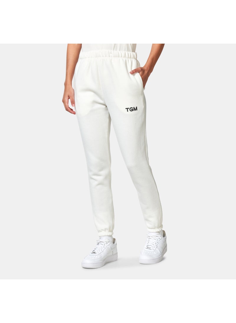 Women's Logo Sweatpants