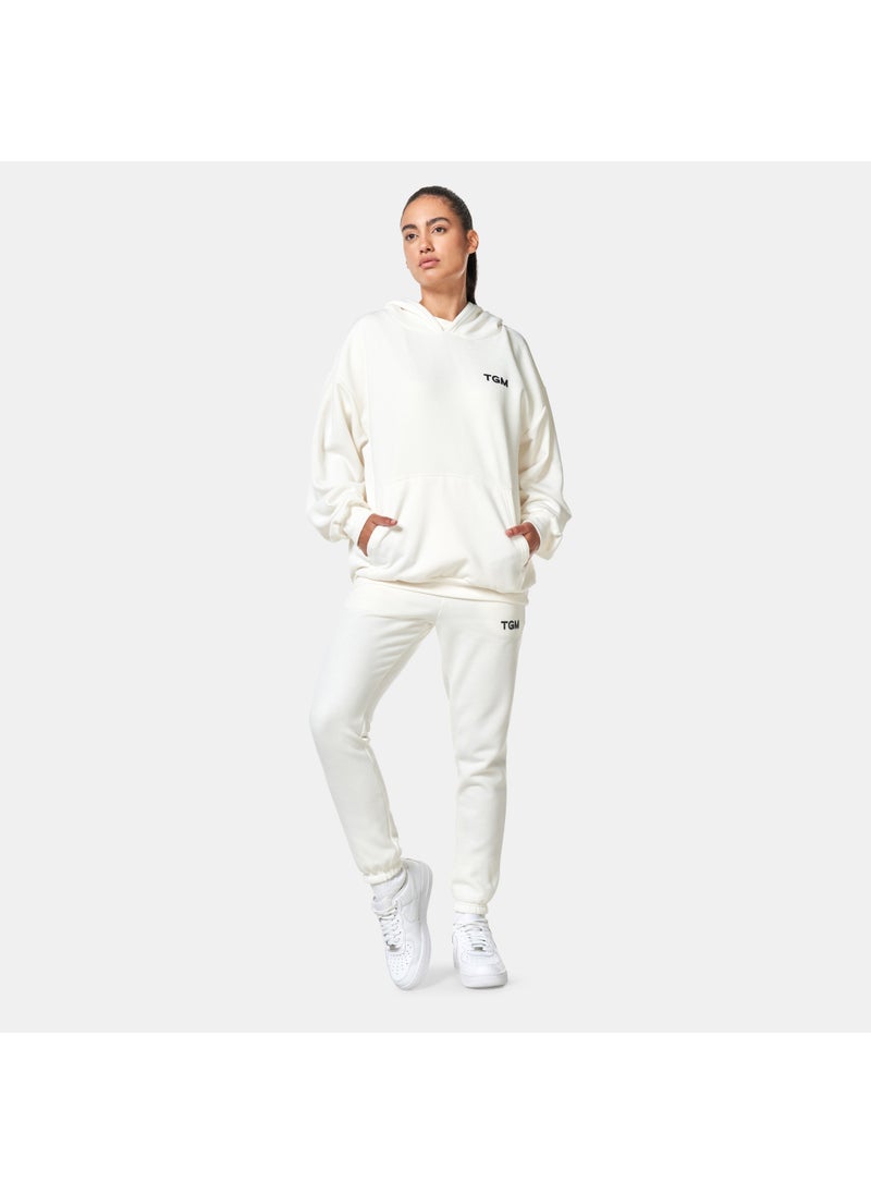 Women's Logo Sweatpants