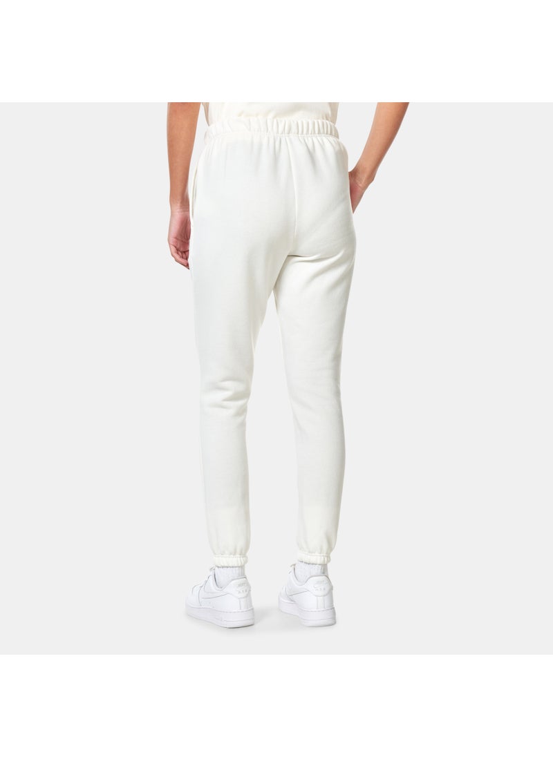 Women's Logo Sweatpants