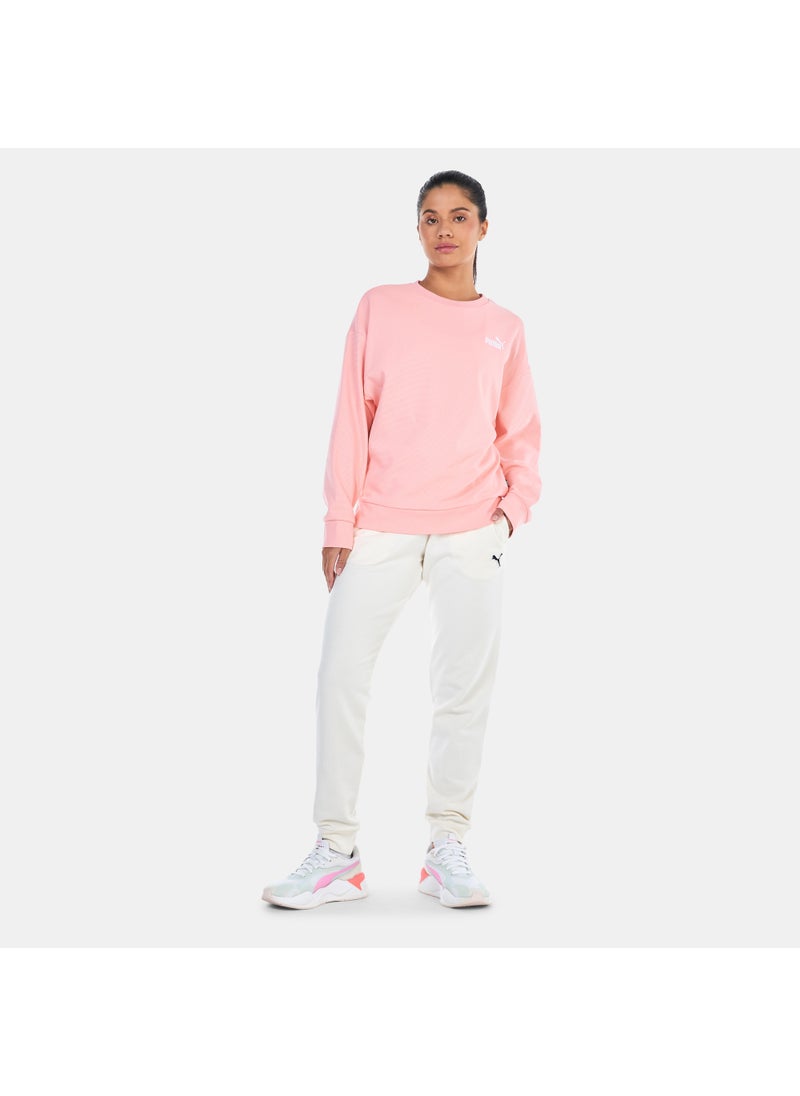 Women's Better Essentials Sweatpants