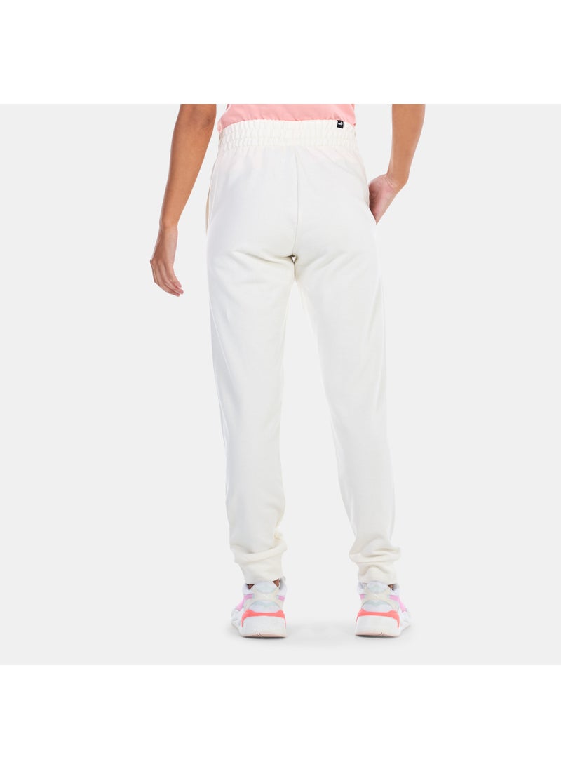 Women's Better Essentials Sweatpants