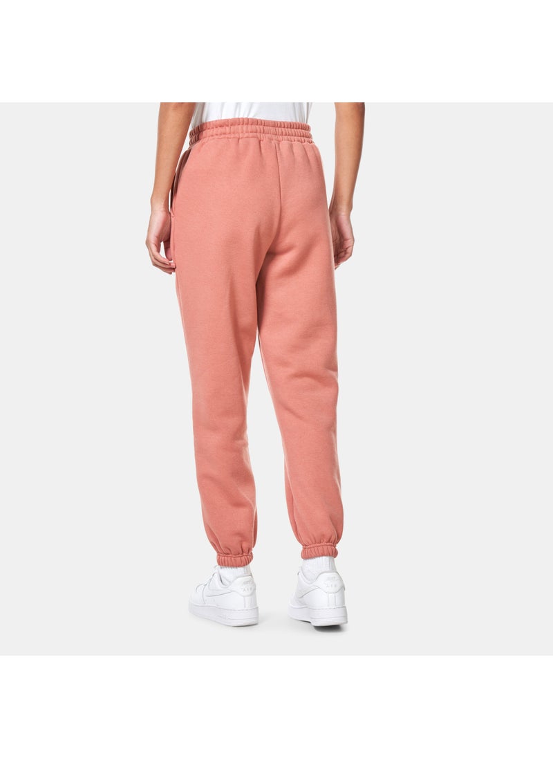 Classic Logo Sweatpants