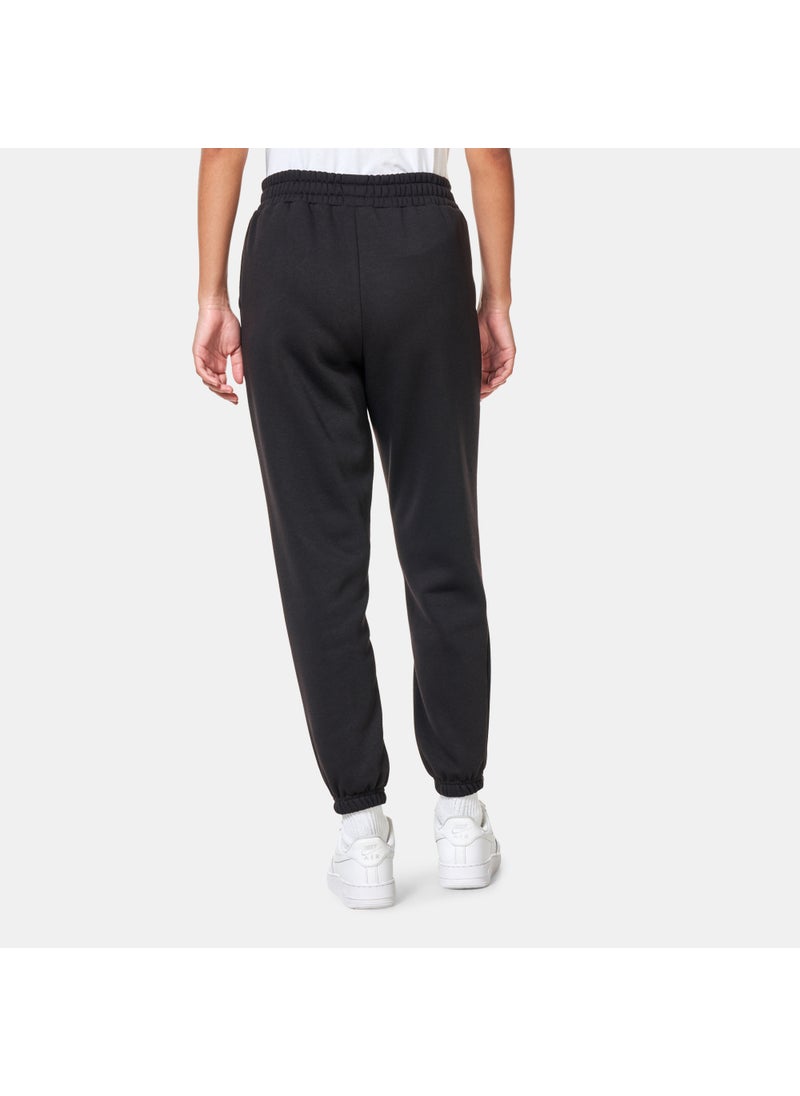 Classic Logo Sweatpants