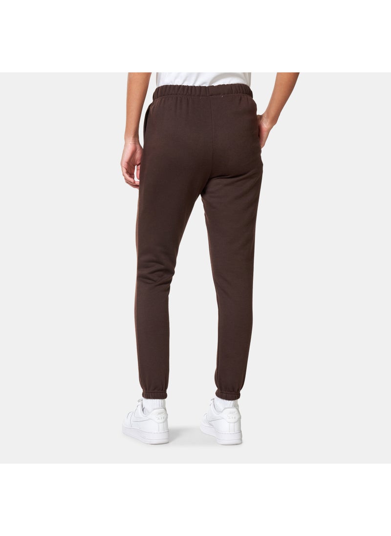 Women's Logo Sweatpants