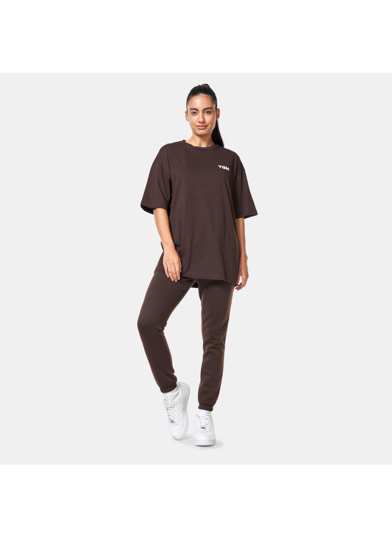 Women's Logo Sweatpants