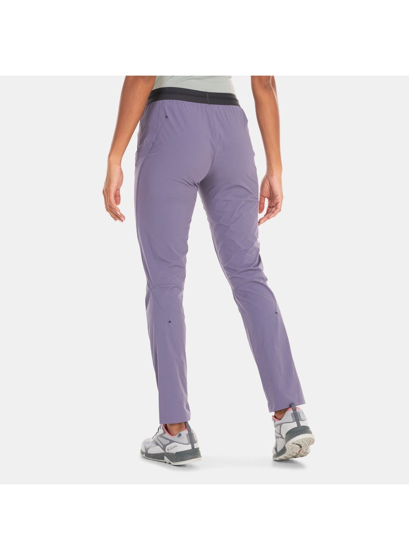 Women's AO Woven Pants