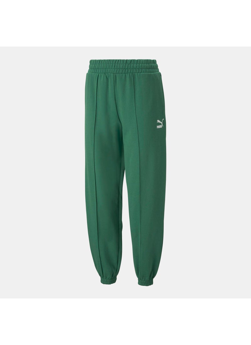 Women's Classics Sweatpants