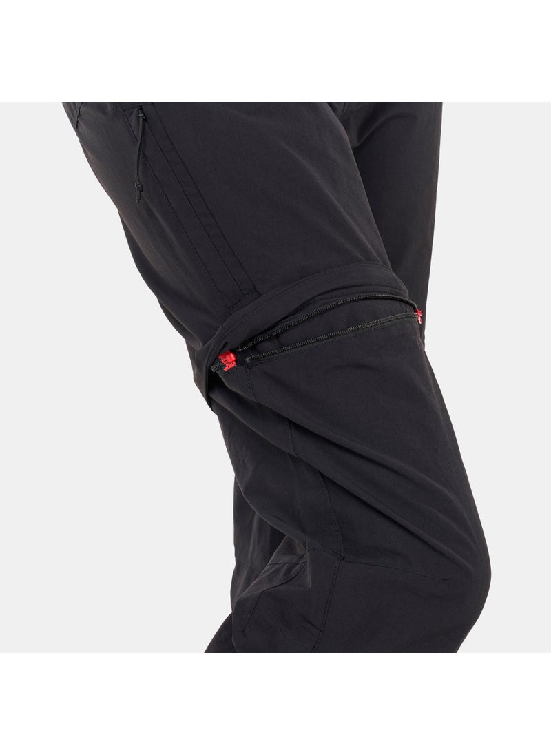 Women's Exploration Convertible Pants