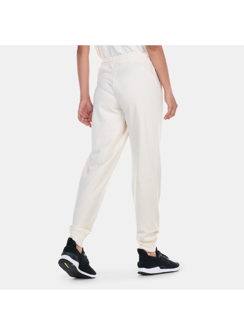 Women's Better Sportswear Sweatpants