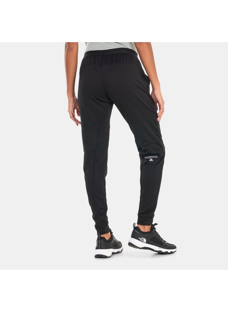 Women's Mountain Athletics Fleece Pants
