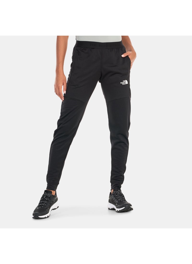 Women's Mountain Athletics Fleece Pants