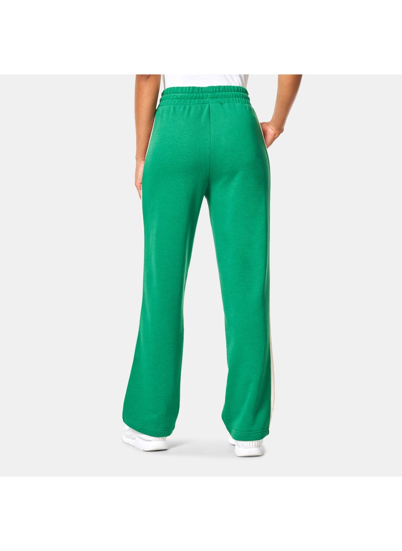 Women's Iconic T7 Track Pants
