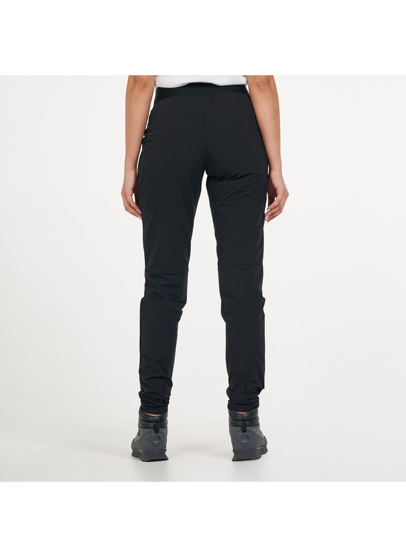 Women's Quest Softshell Pants