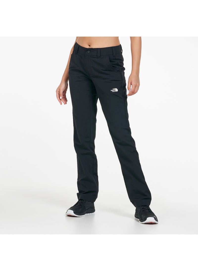 Women's Quest Pants
