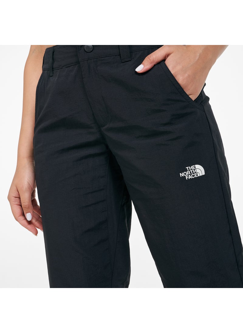 Women's Quest Pants