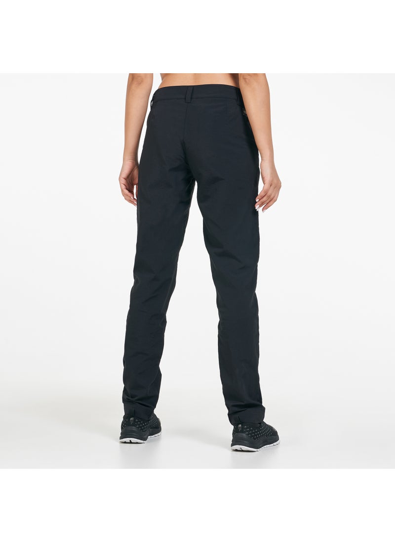 Women's Quest Pants