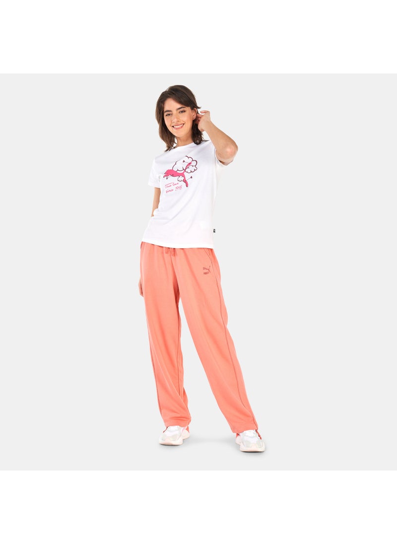 Women's Classics RE:ESCAPE Relaxed Sweatpants