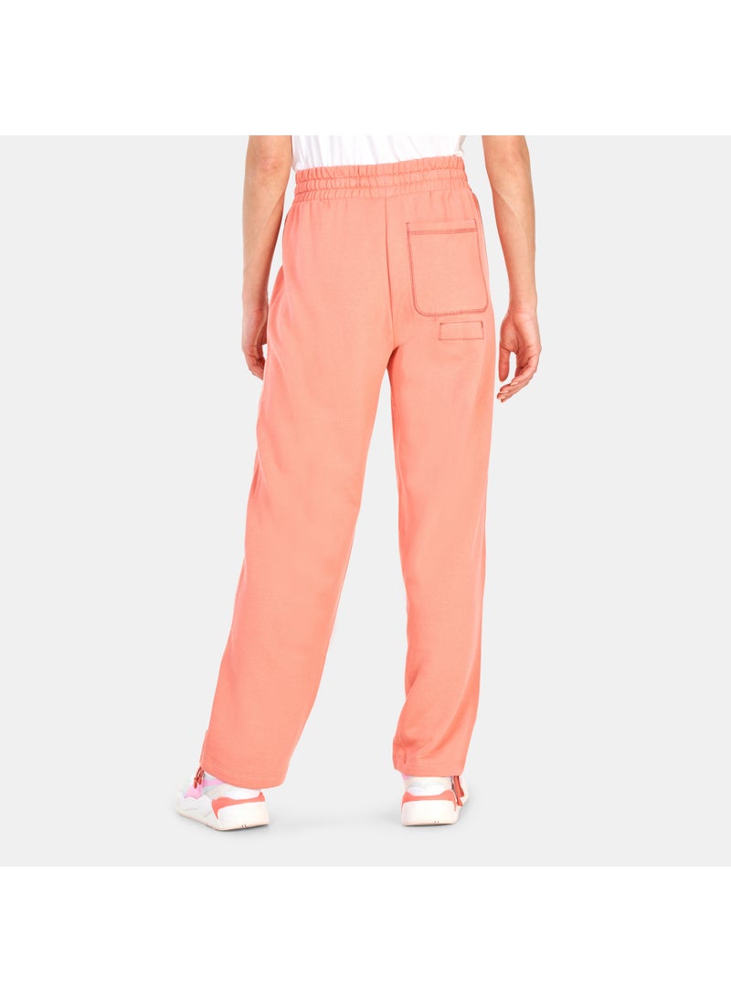 Women's Classics RE:ESCAPE Relaxed Sweatpants